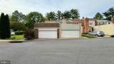 732 Hunter Court - Photo 37