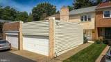 732 Hunter Court - Photo 38