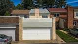 732 Hunter Court - Photo 39