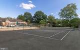 732 Hunter Court - Photo 45
