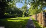 732 Hunter Court - Photo 46