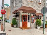 301 Exeter Street - Photo 1