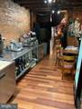 301 Exeter Street - Photo 10