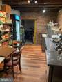 301 Exeter Street - Photo 11