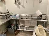 301 Exeter Street - Photo 12