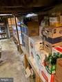 301 Exeter Street - Photo 13