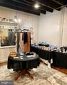 301 Exeter Street - Photo 16