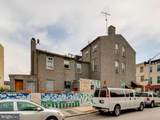 301 Exeter Street - Photo 2