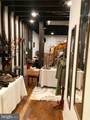301 Exeter Street - Photo 20