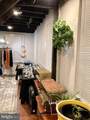 301 Exeter Street - Photo 21