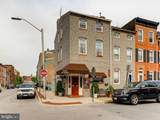 301 Exeter Street - Photo 24