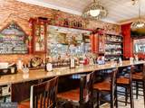 301 Exeter Street - Photo 3