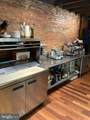 301 Exeter Street - Photo 9