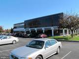 5000 Ritter Road - Photo 6