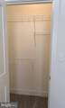 4324 Heather Lane - Photo 11