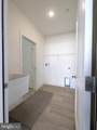 4324 Heather Lane - Photo 12