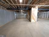 4324 Heather Lane - Photo 13