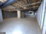 4324 Heather Lane - Photo 14