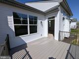 4324 Heather Lane - Photo 16