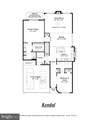 4324 Heather Lane - Photo 2