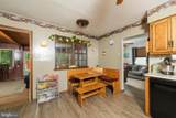 481 3RD Street - Photo 10