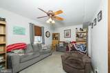 481 3RD Street - Photo 12