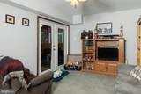 481 3RD Street - Photo 13