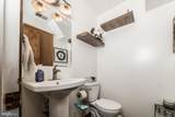 481 3RD Street - Photo 14