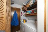 481 3RD Street - Photo 15