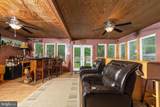 481 3RD Street - Photo 16