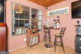 481 3RD Street - Photo 18