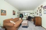 481 3RD Street - Photo 3