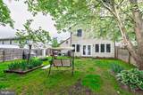 481 3RD Street - Photo 31