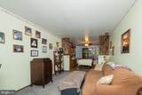 481 3RD Street - Photo 4
