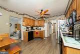 481 3RD Street - Photo 8