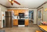 481 3RD Street - Photo 9