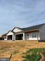 11802 Mystic Rock Ln - Photo 1