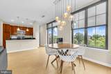 444 Broad Street - Photo 17