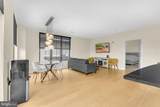 444 Broad Street - Photo 18
