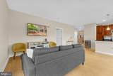 444 Broad Street - Photo 21