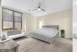 444 Broad Street - Photo 23
