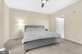 444 Broad Street - Photo 24