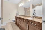 444 Broad Street - Photo 25