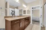 444 Broad Street - Photo 26