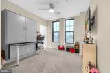 444 Broad Street - Photo 29
