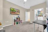 444 Broad Street - Photo 31