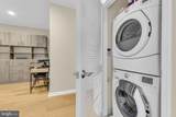 444 Broad Street - Photo 33