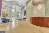 444 Broad Street - Photo 35
