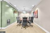 444 Broad Street - Photo 43