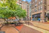 444 Broad Street - Photo 46